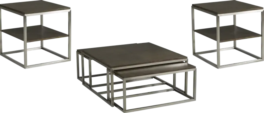 furniture5-386072