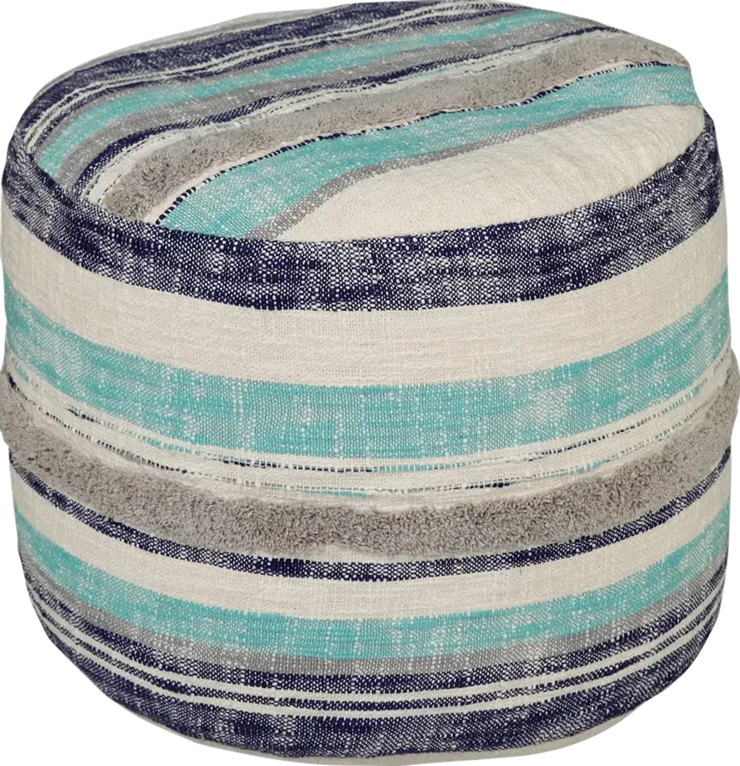 furniture5-386197