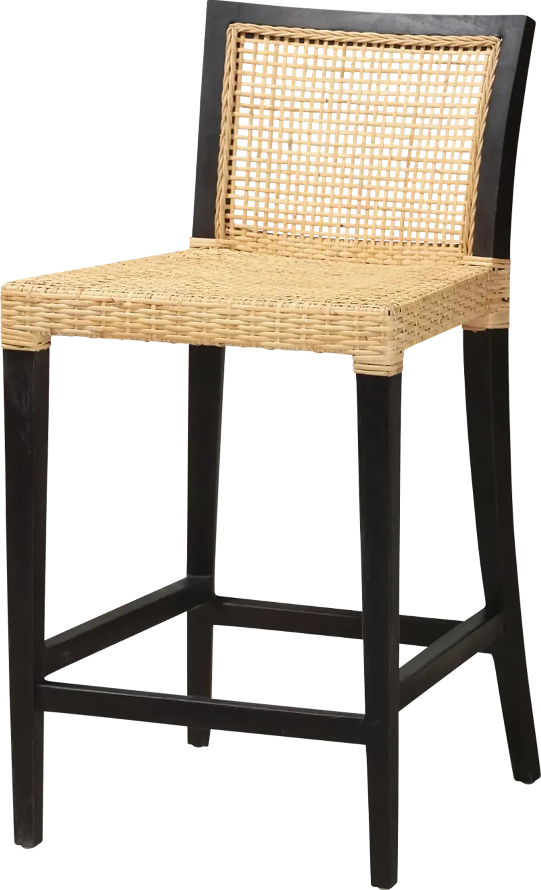 furniture5-386326