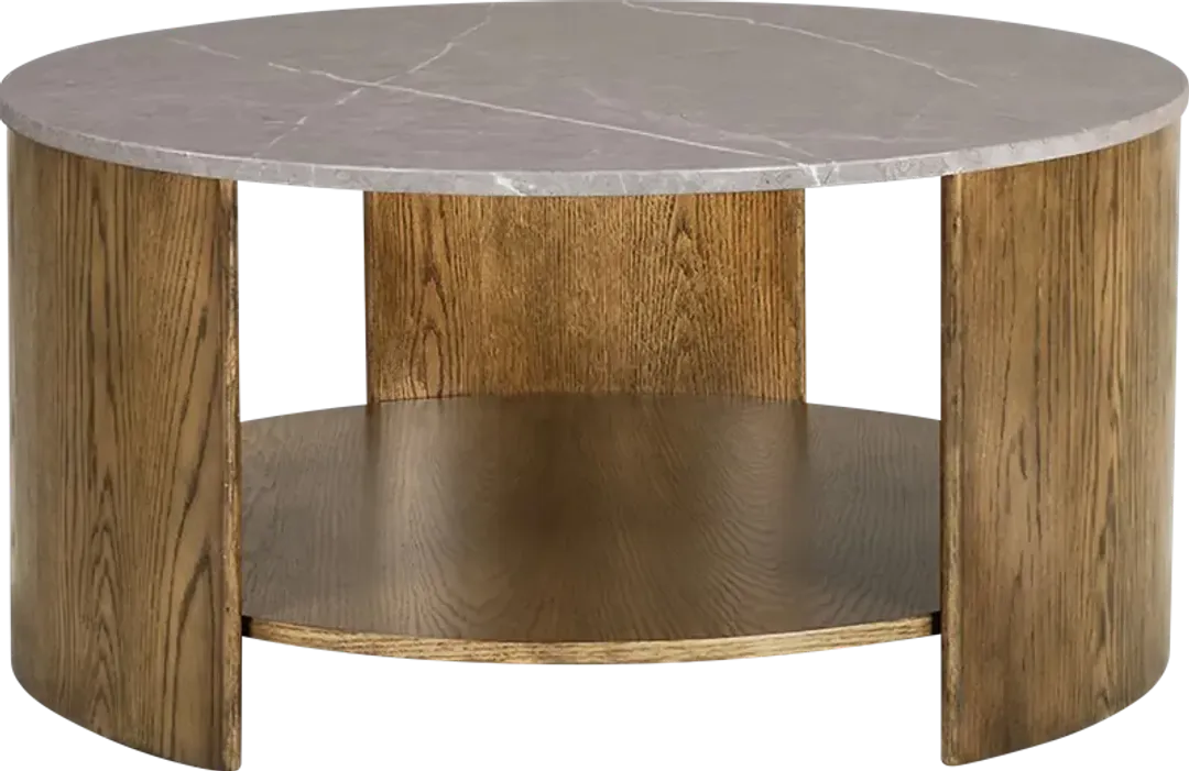 furniture5-386378
