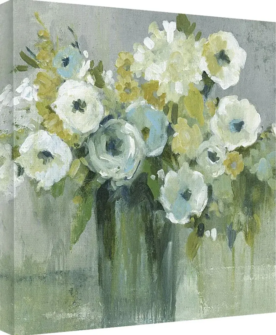 furniture5-386614