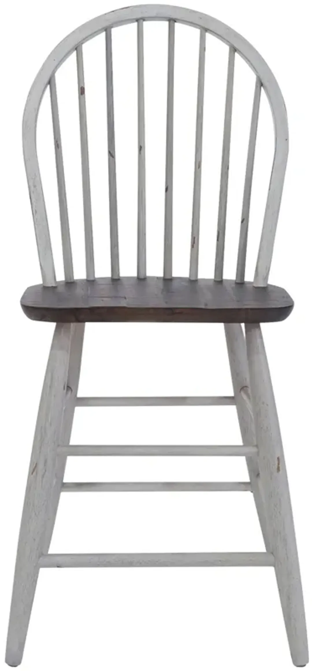 furniture5-386809