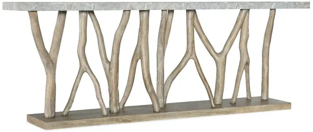 furniture5-387117