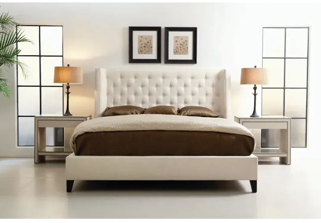 furniture5-387451