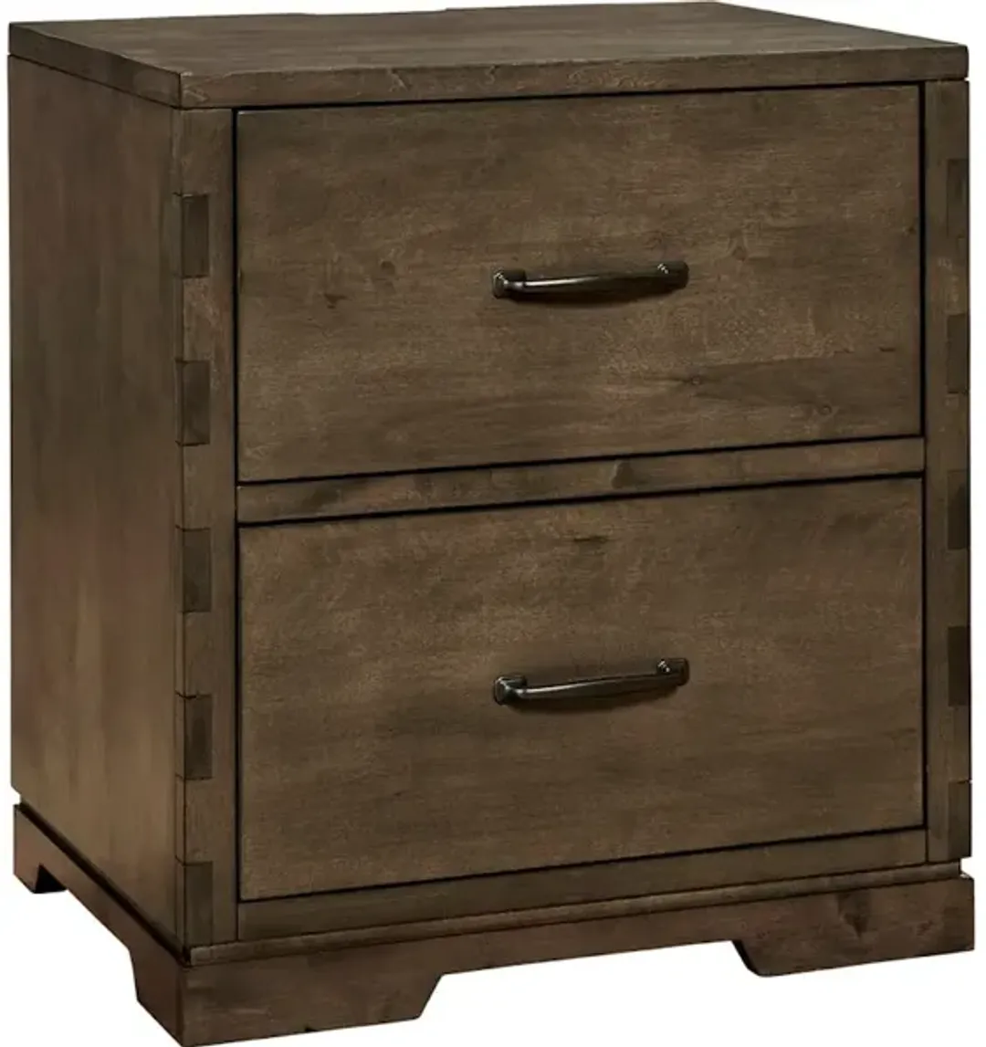 furniture5-387830