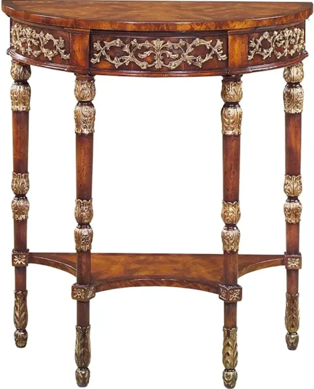 furniture5-387834