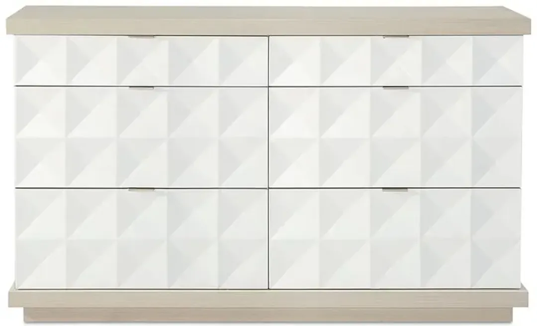 furniture5-388062
