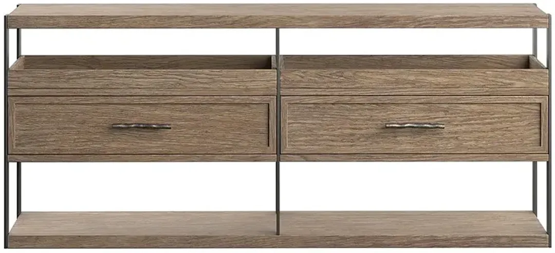 furniture5-388080