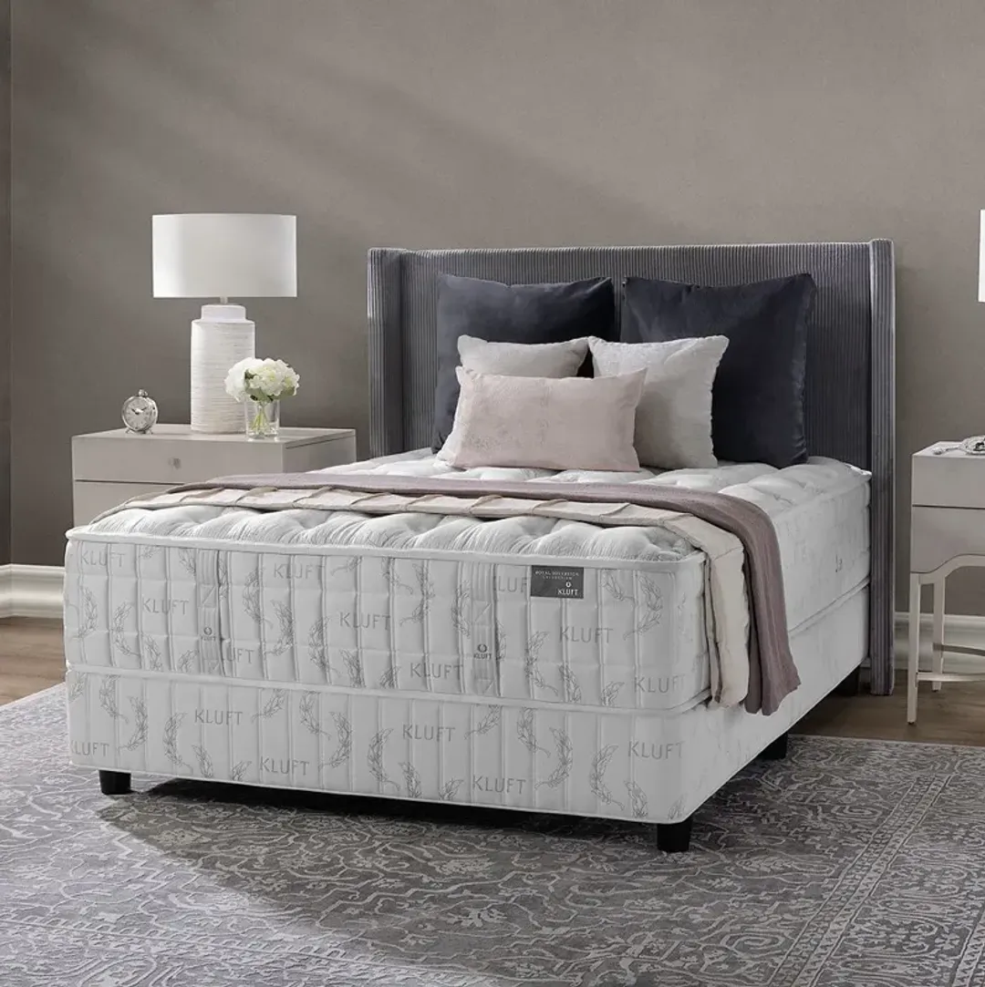 furniture5-388263