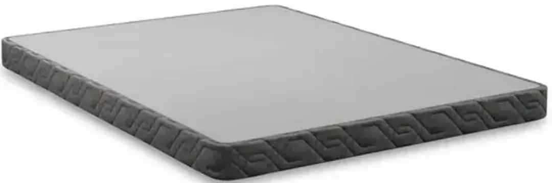 furniture5-388448