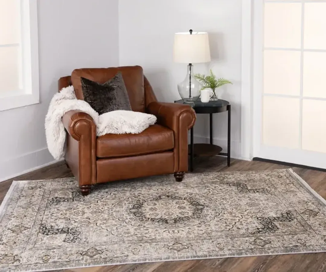 furniture5-388467