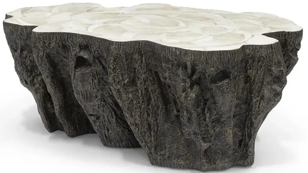 furniture5-388860
