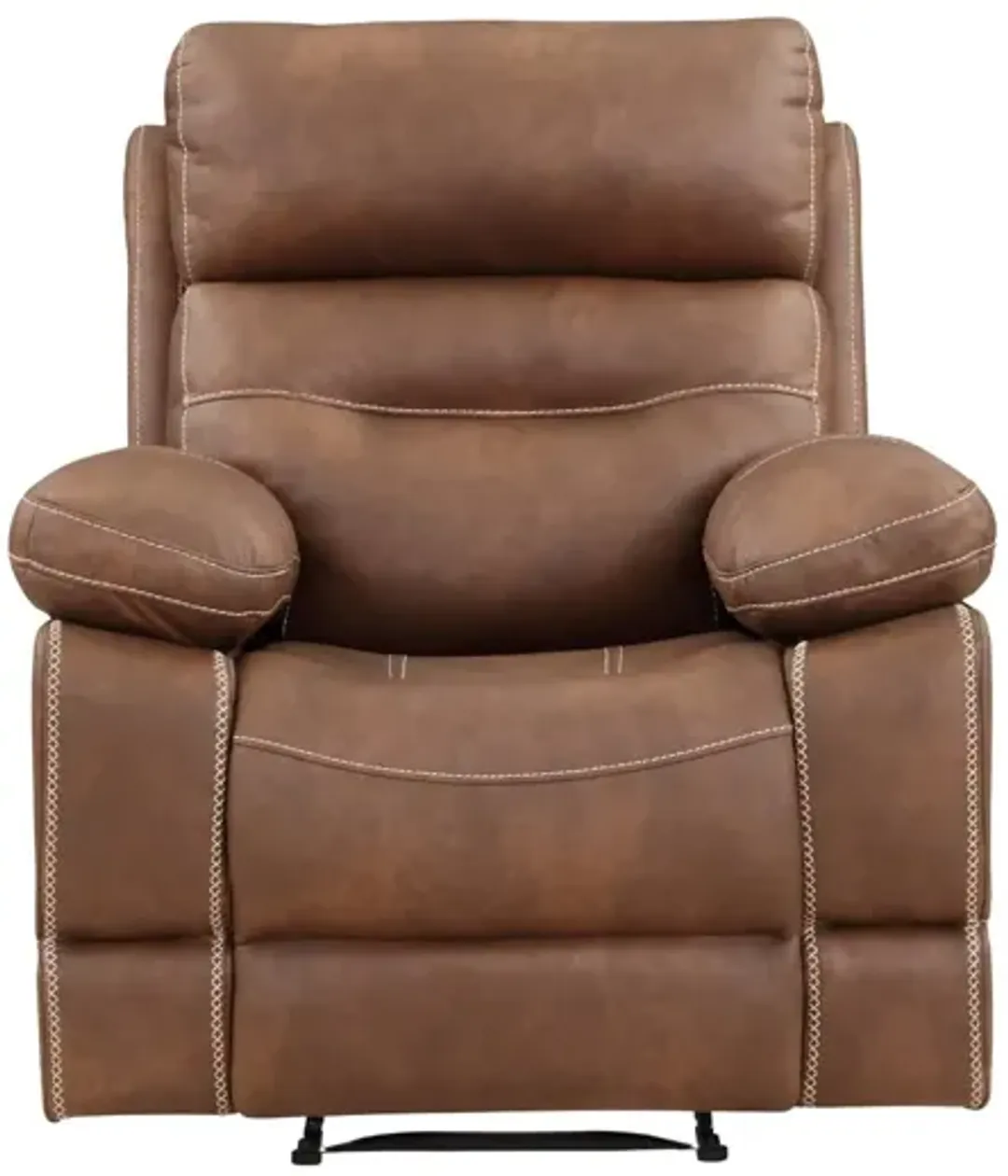 furniture5-388900