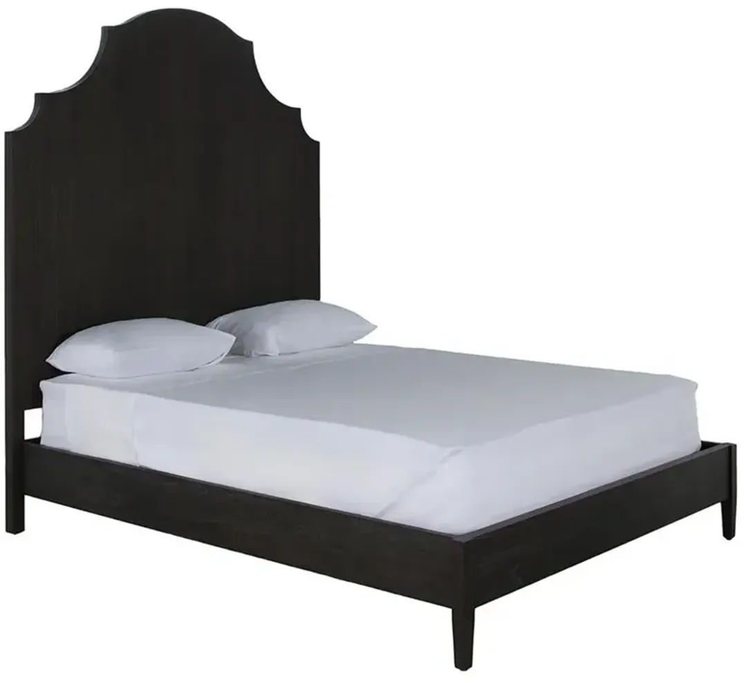 furniture5-389469