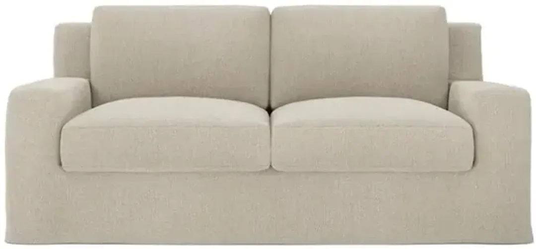 furniture5-389471