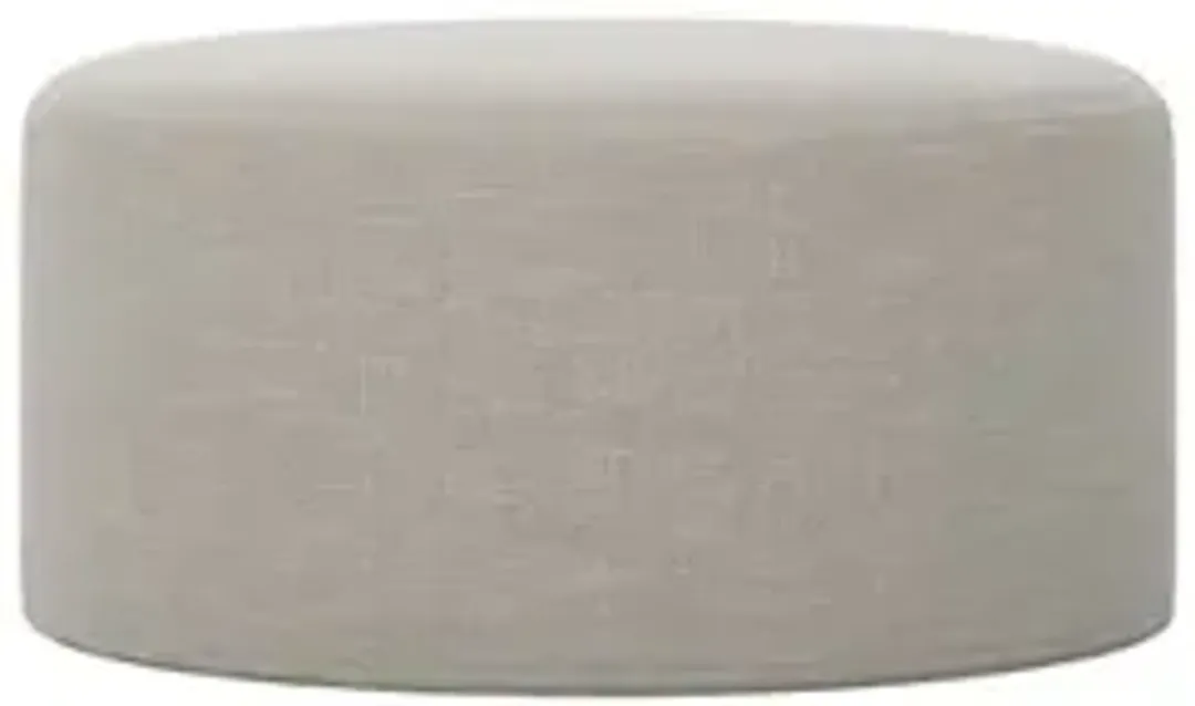 furniture5-389769