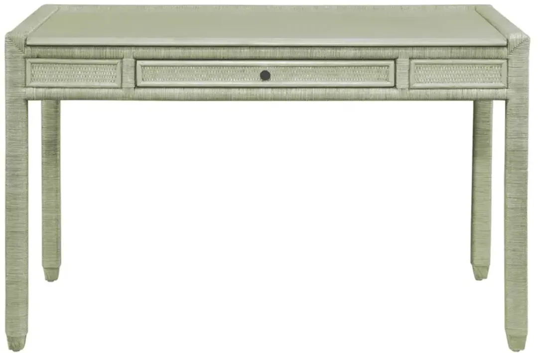 furniture5-389929