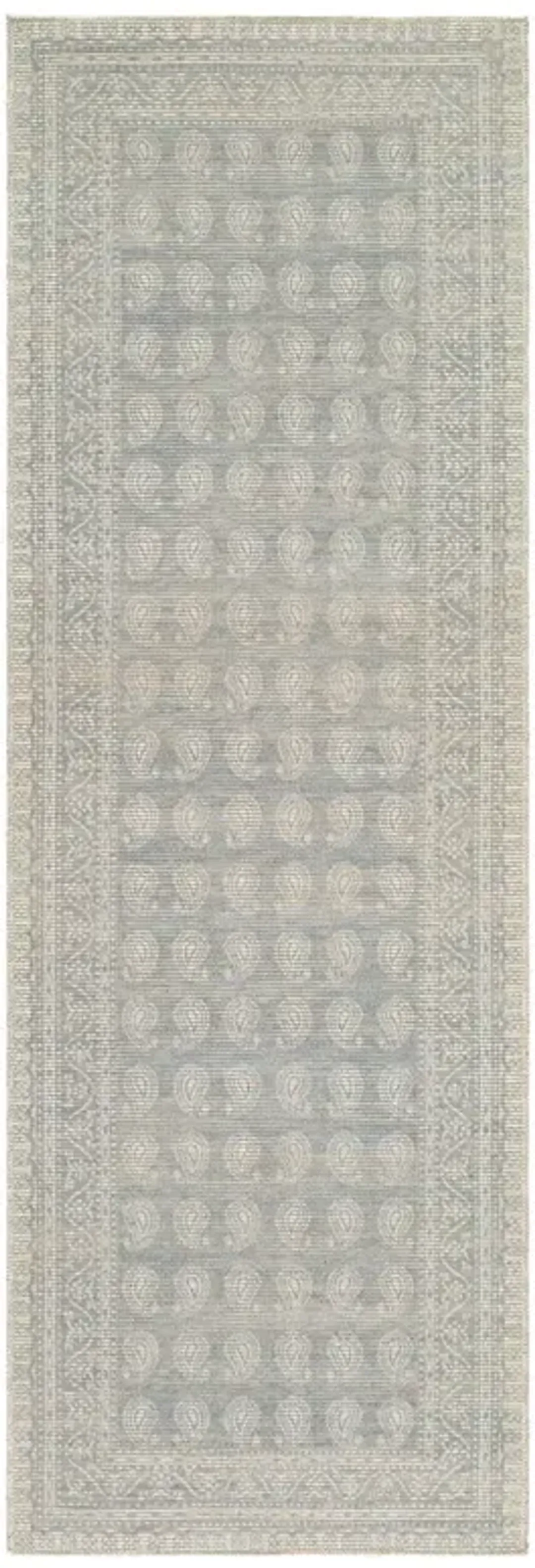 furniture5-390003