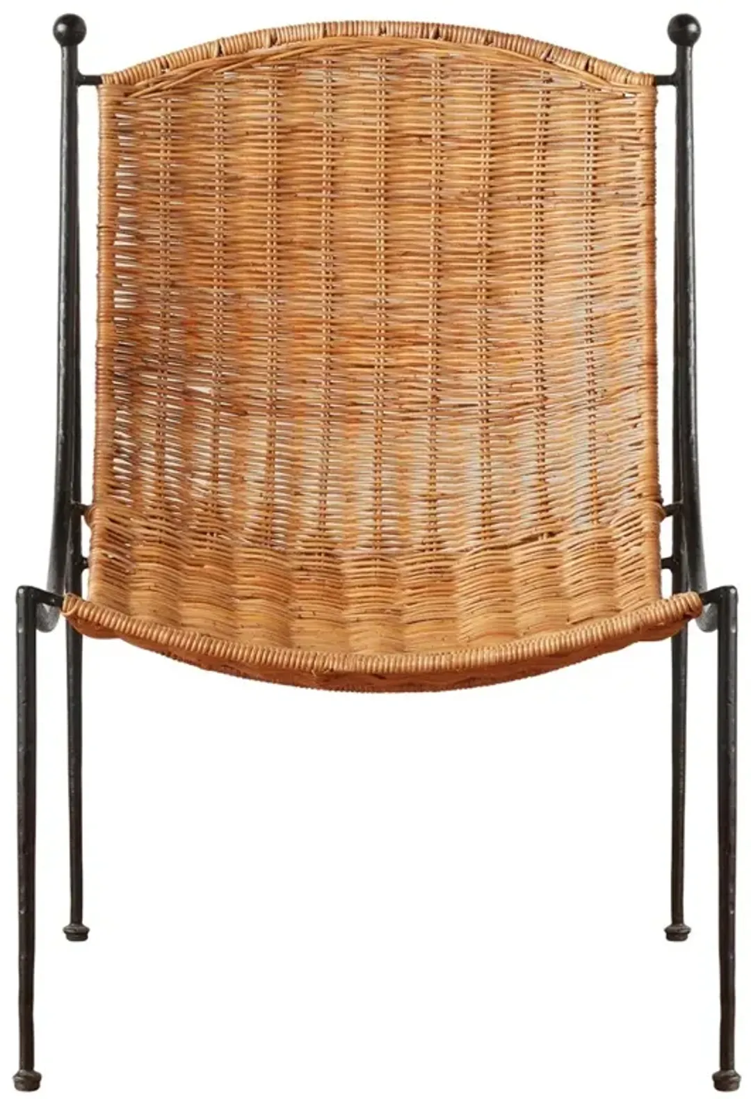 furniture5-390022