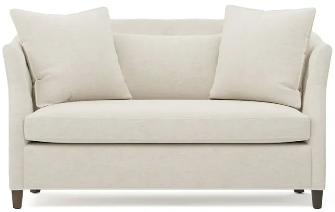 furniture5-390110