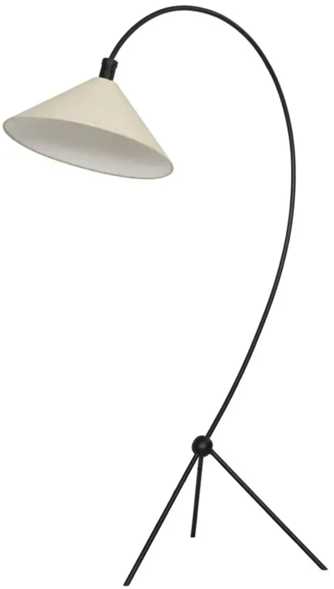 furniture5-390112