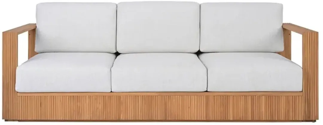 furniture5-390318