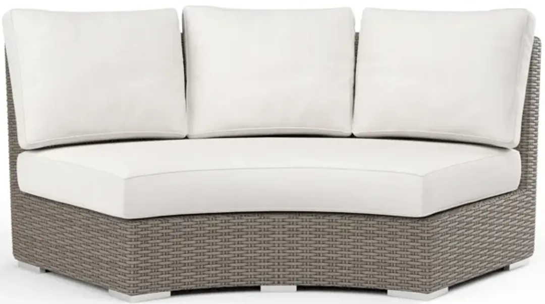 furniture5-391332