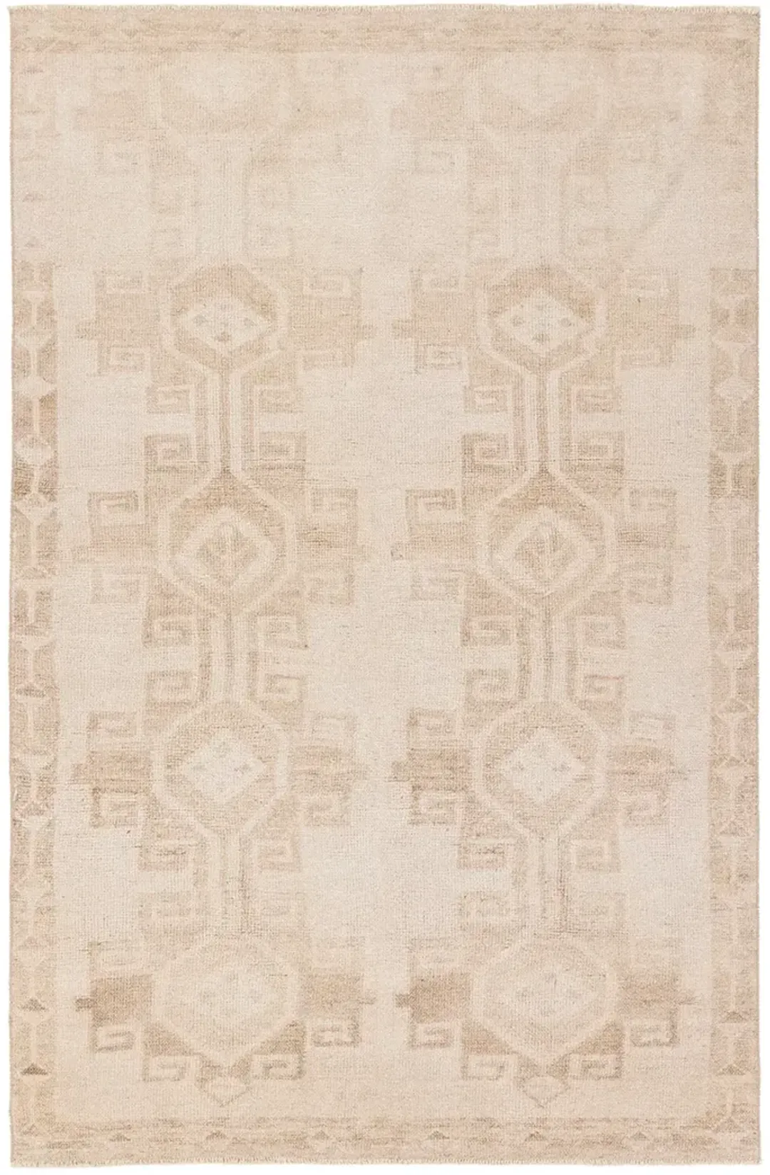 furniture5-391567