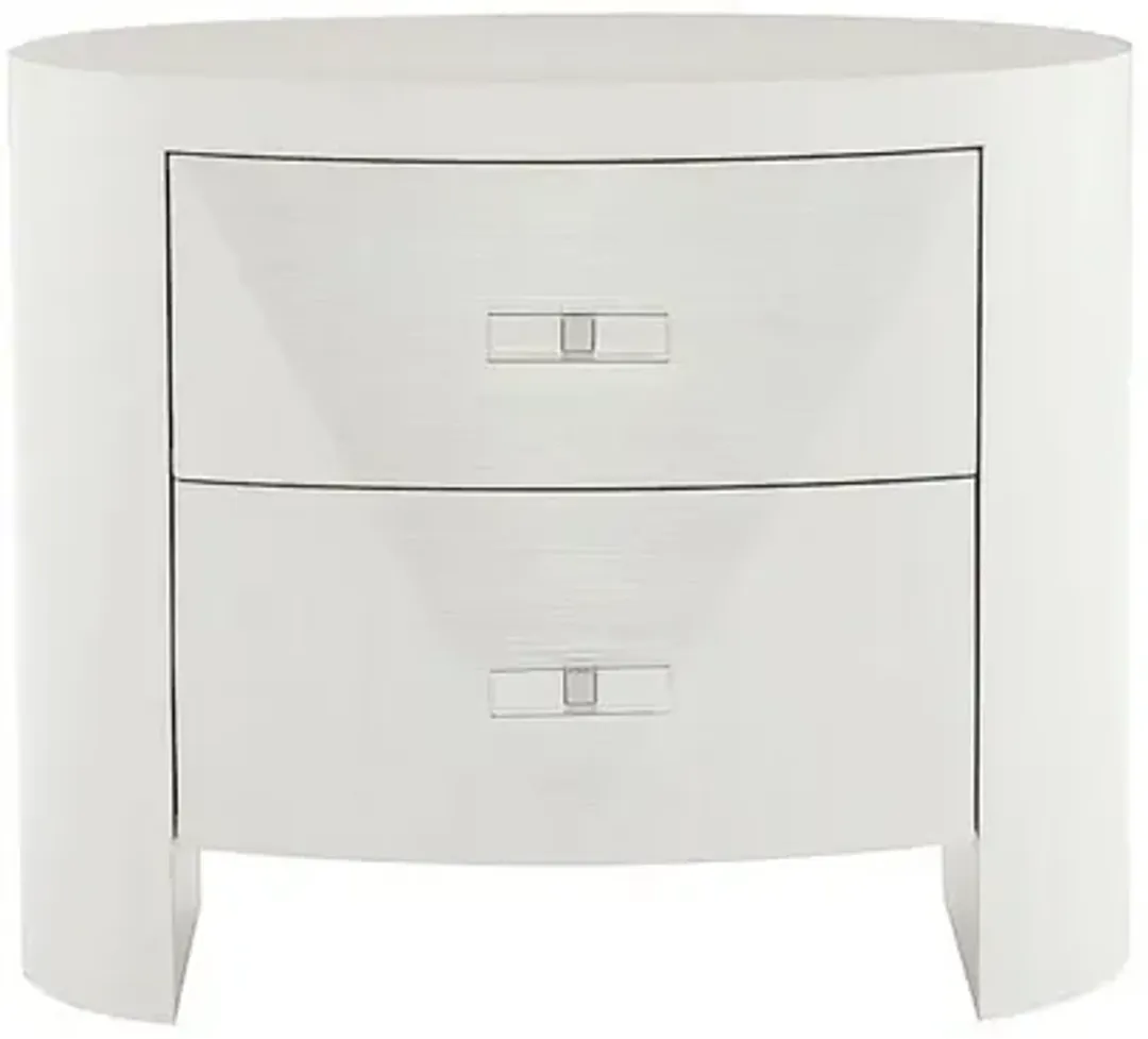 furniture5-391591