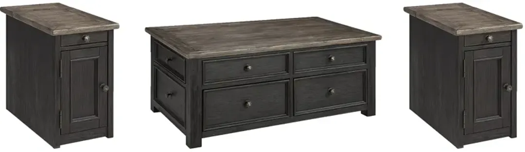 furniture5-391648