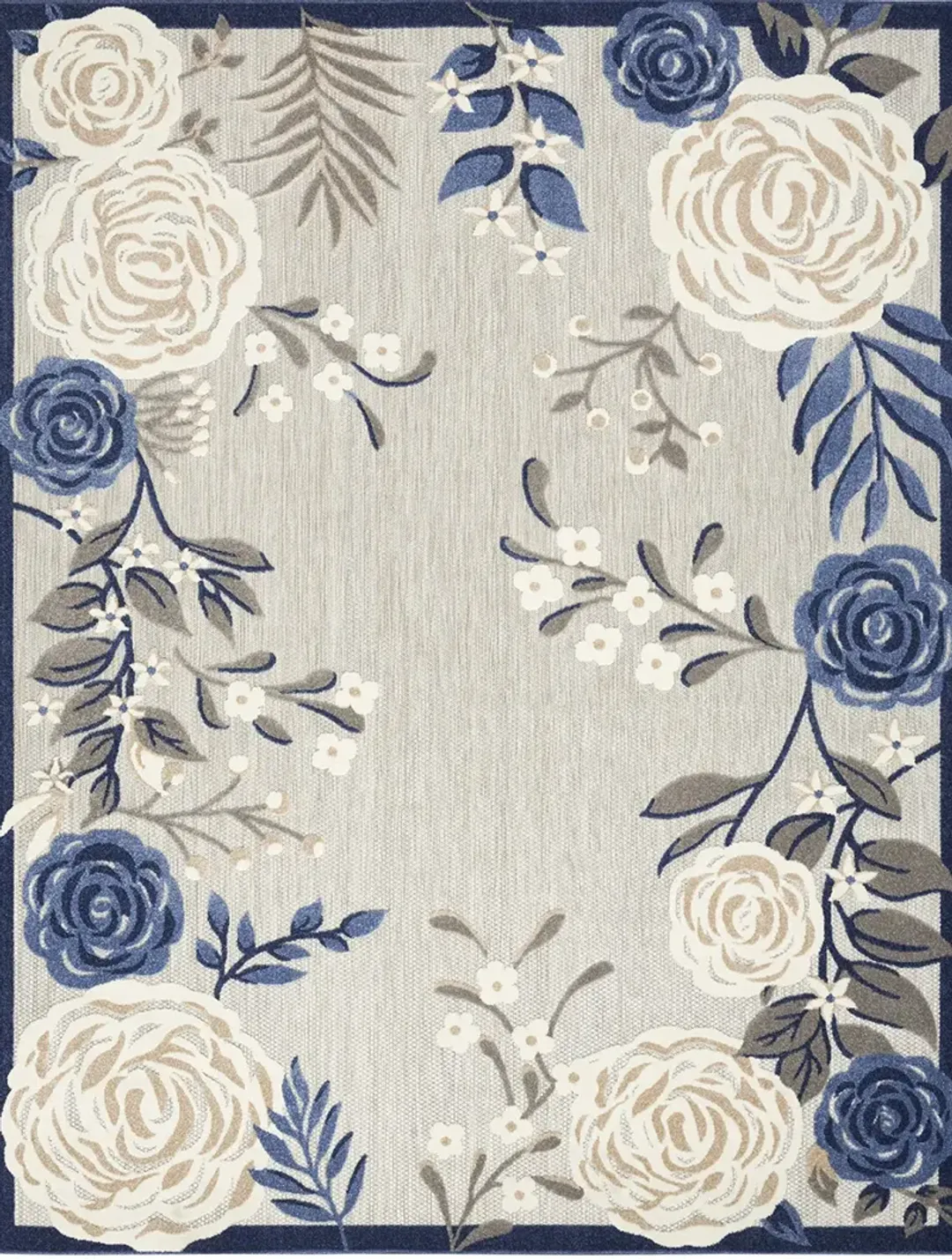 furniture5-391851