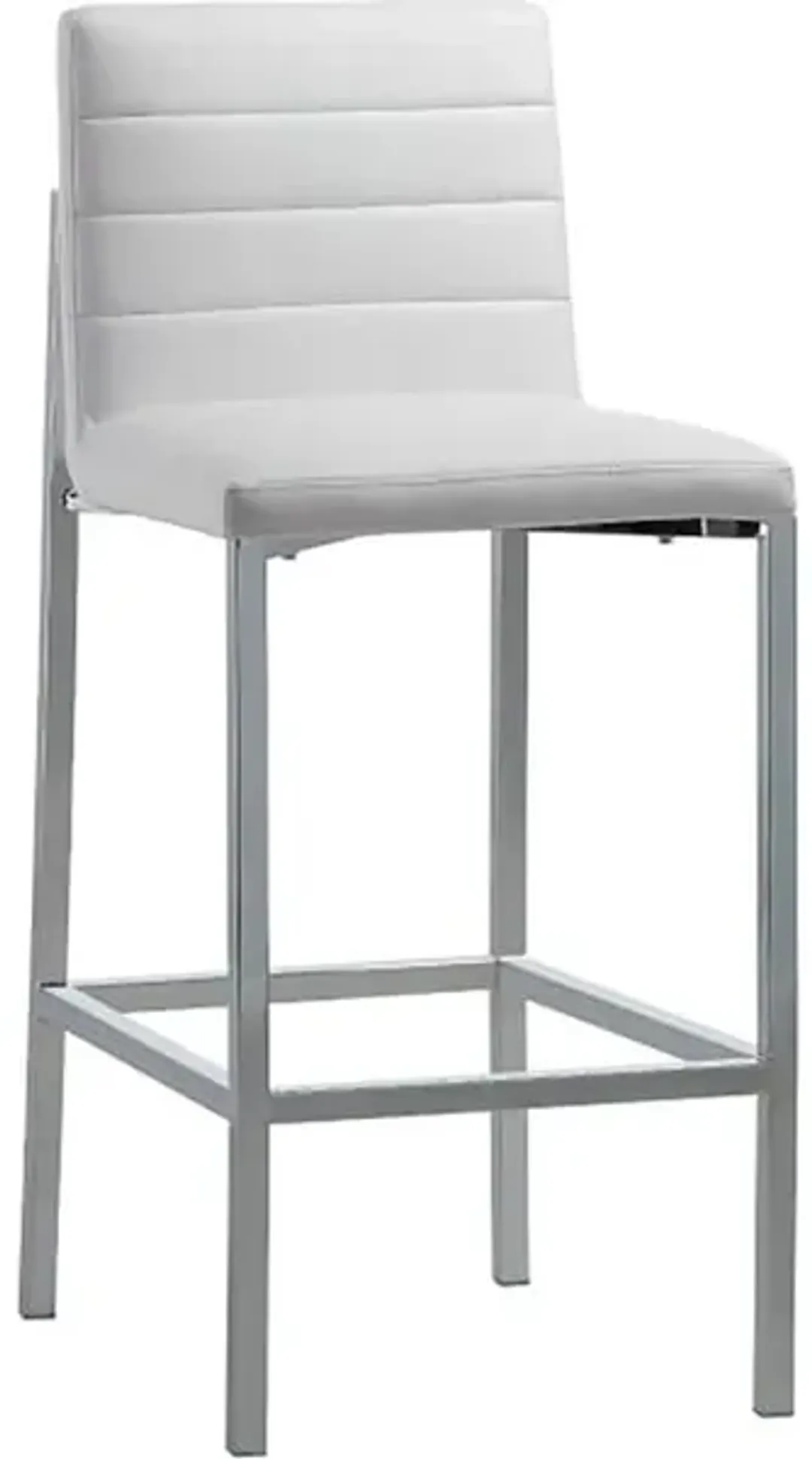 furniture5-392172