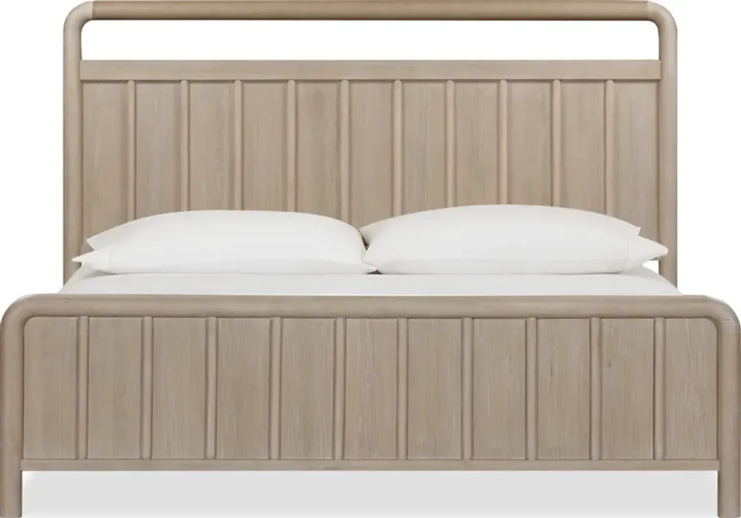 furniture5-392397
