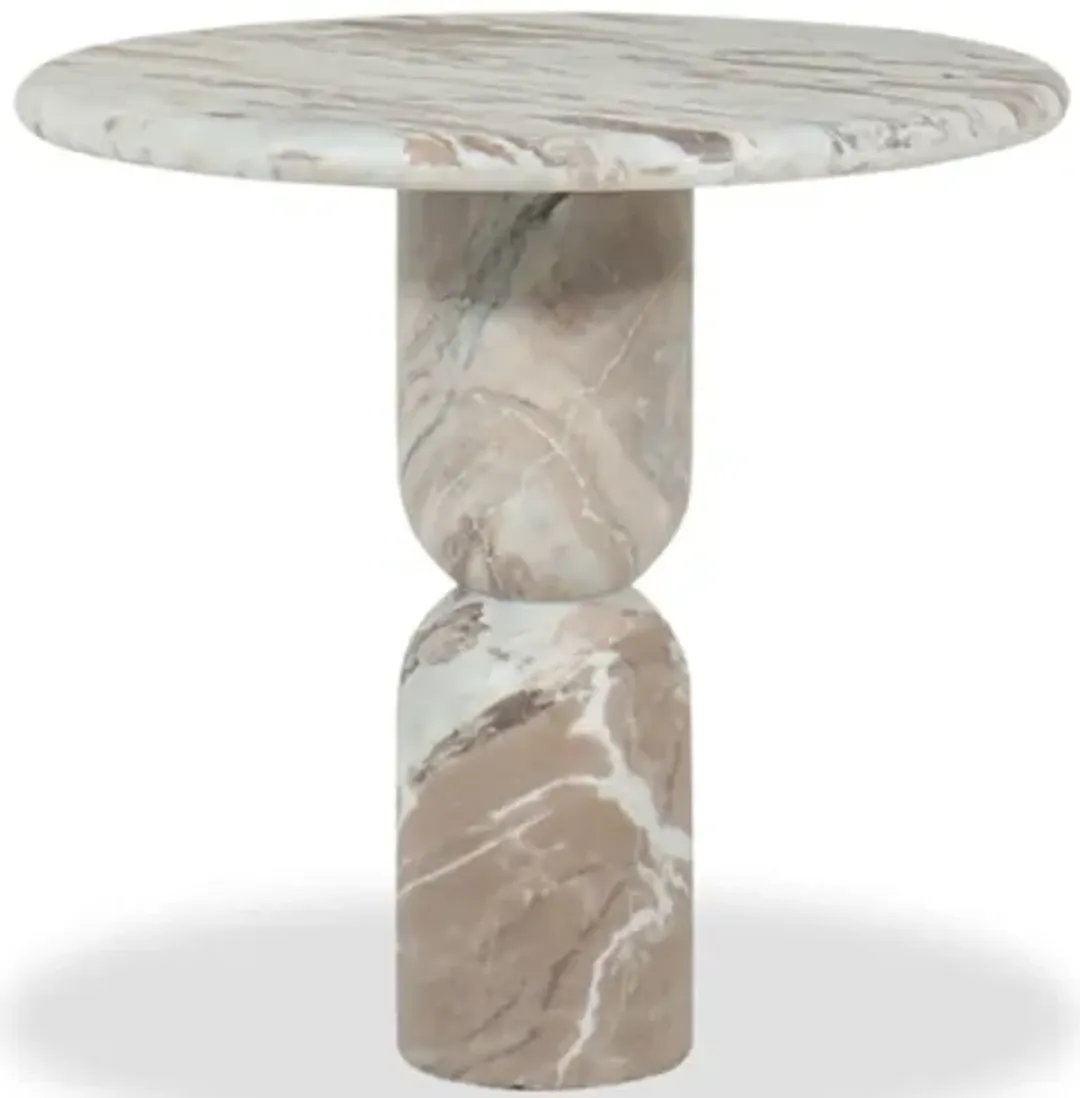 furniture5-393109