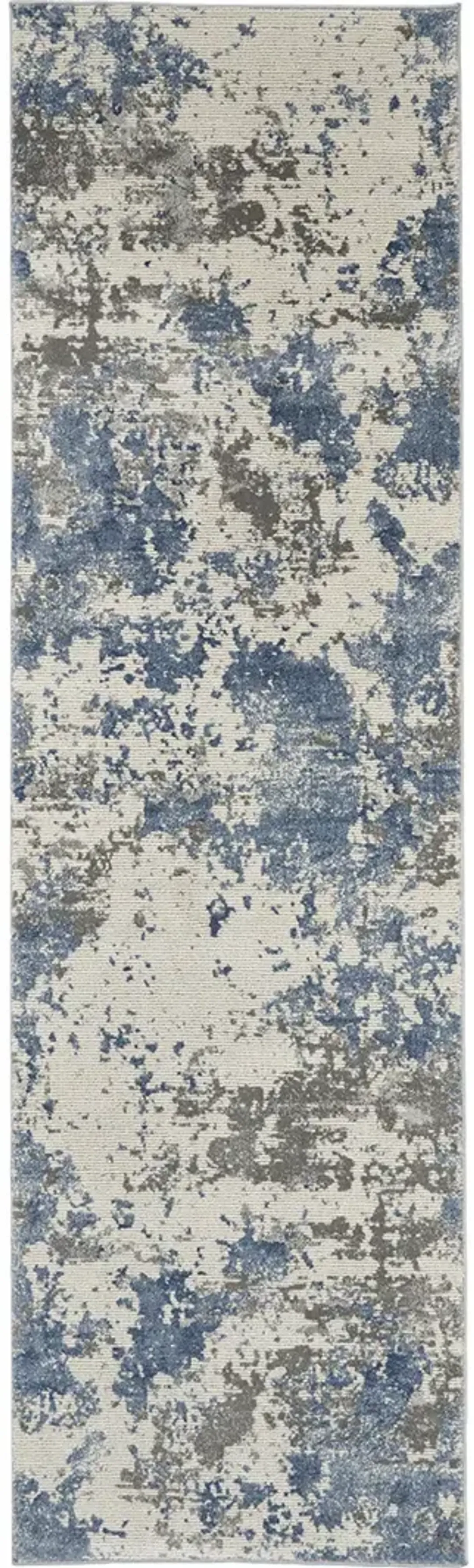 furniture5-393113