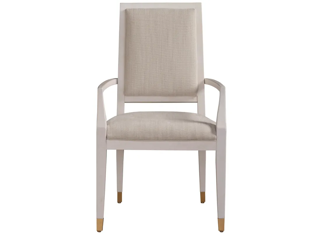 furniture5-393554