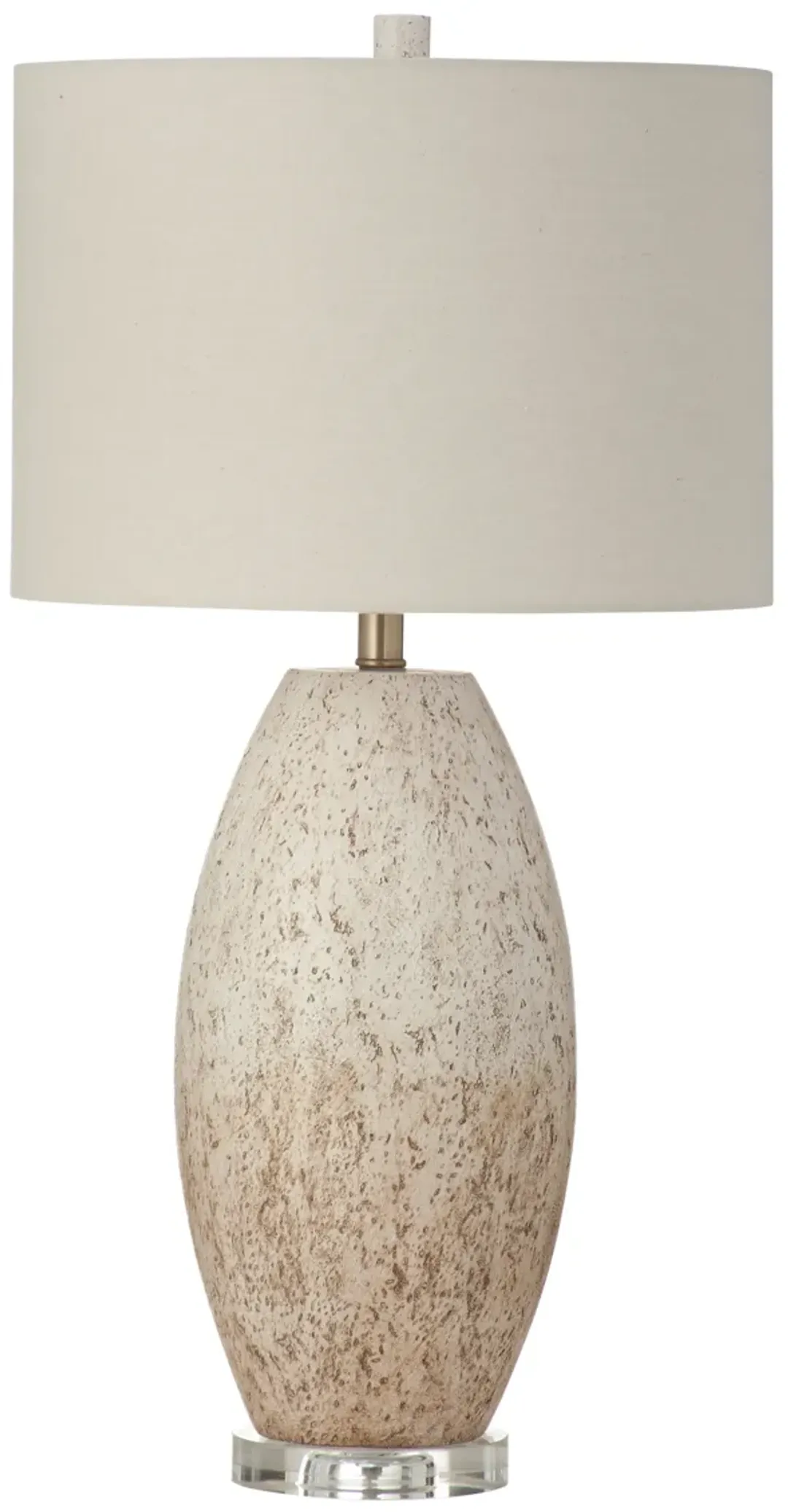 furniture5-394064