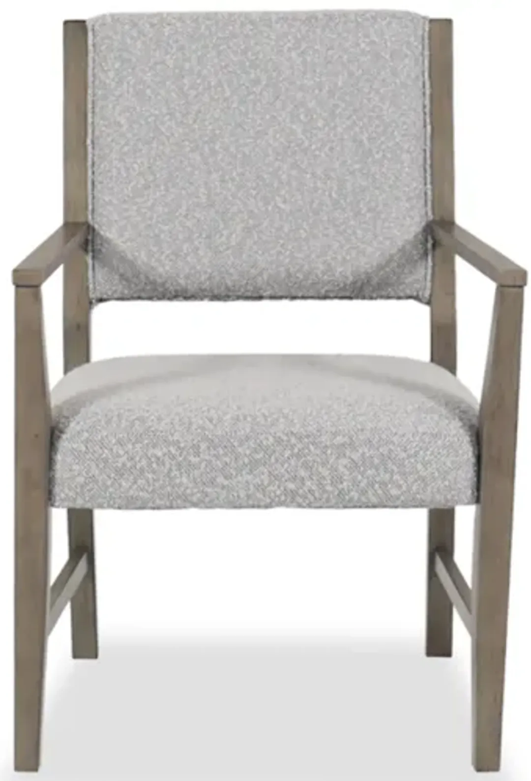 furniture5-394671