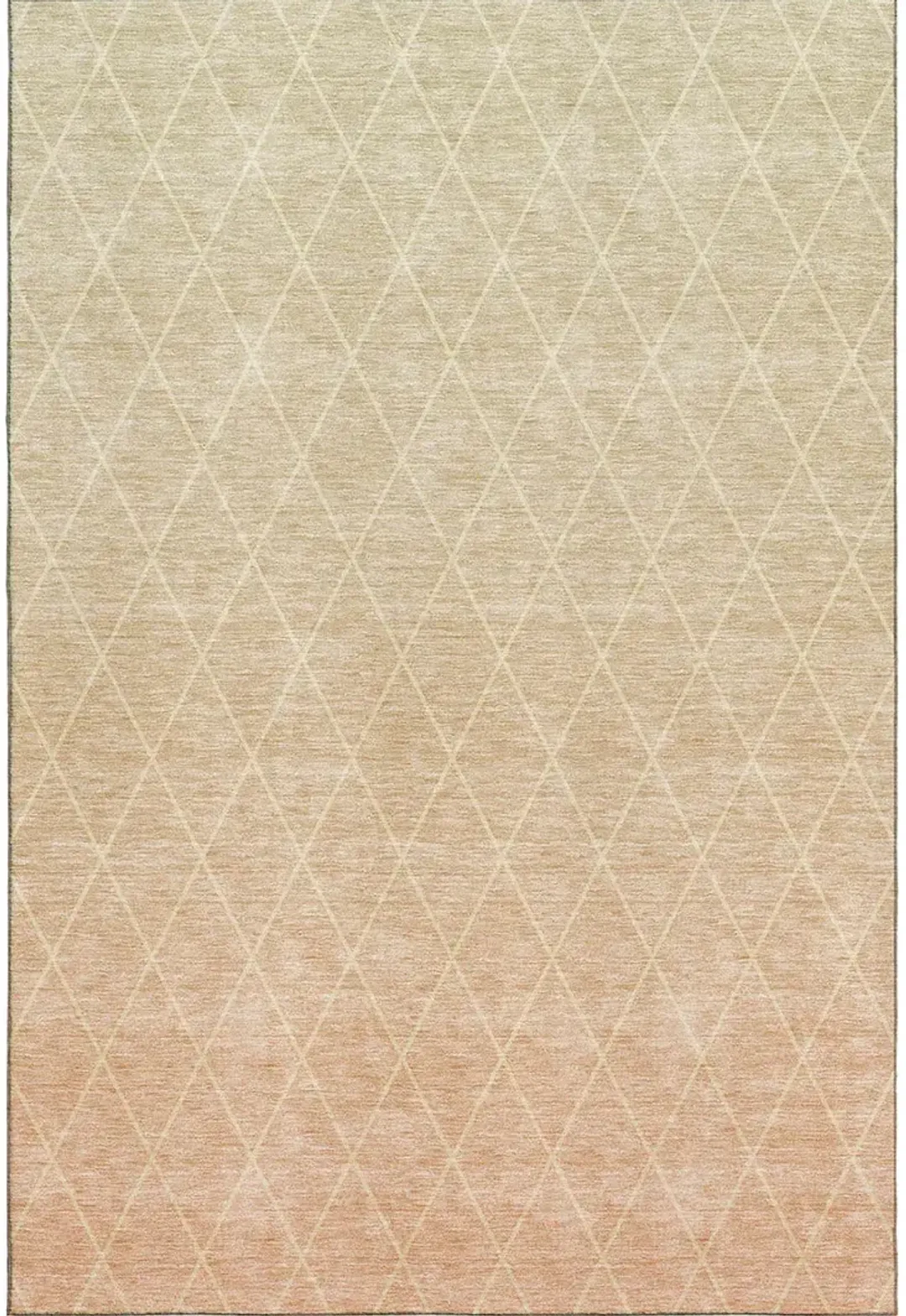 furniture5-394948
