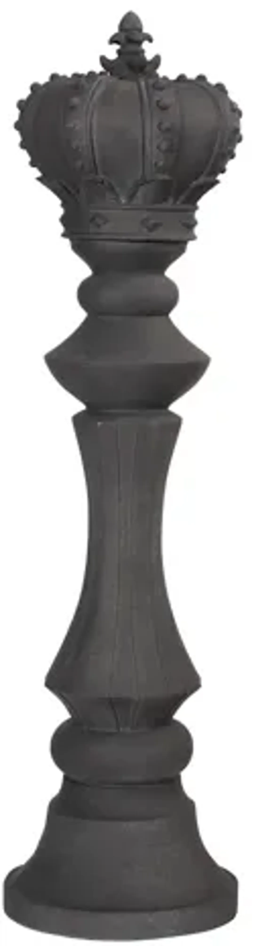 furniture5-395147
