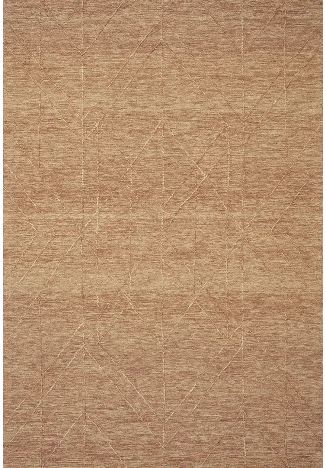 furniture5-395497