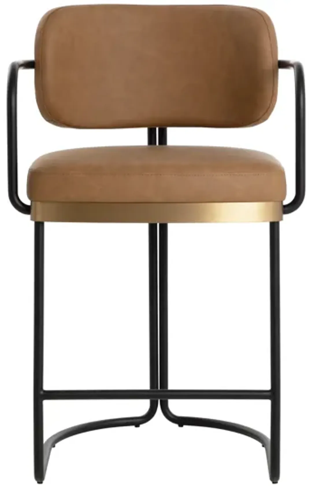furniture5-395575