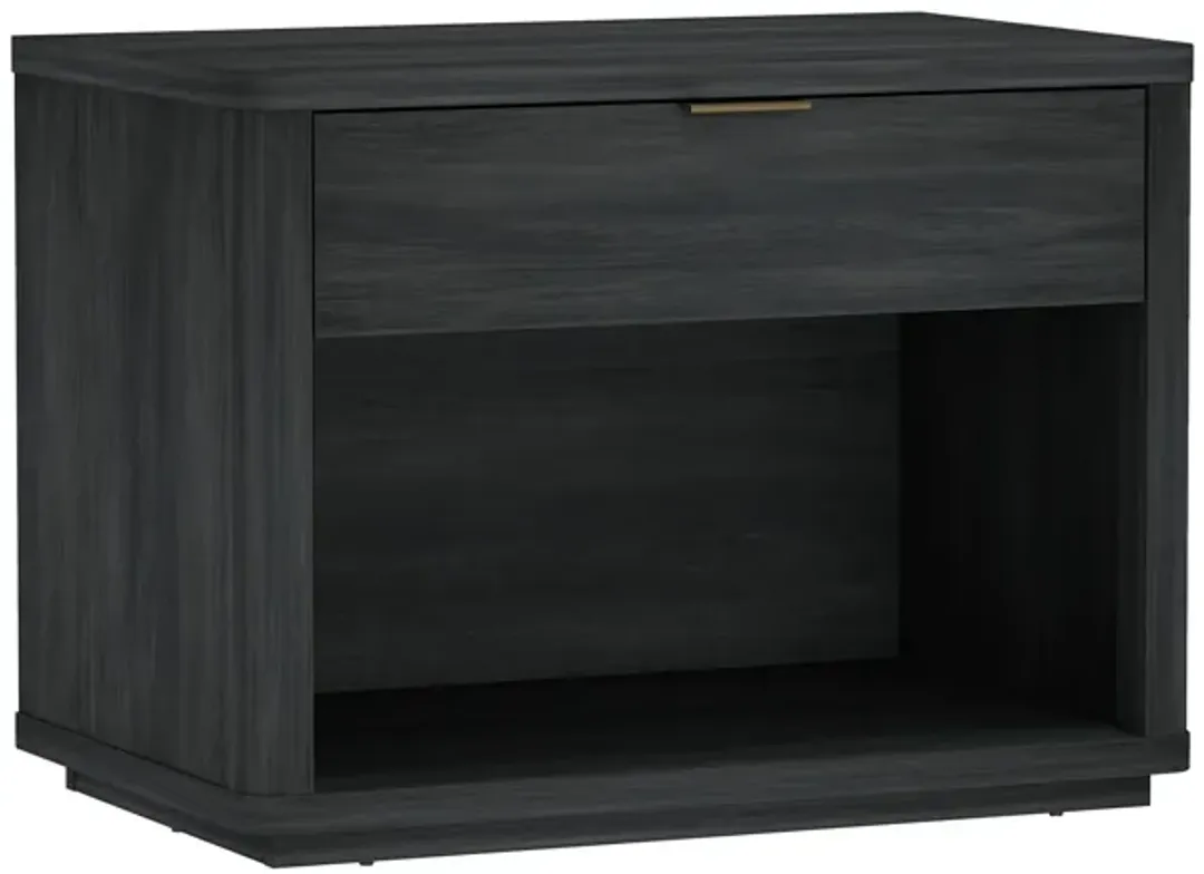 furniture5-395827
