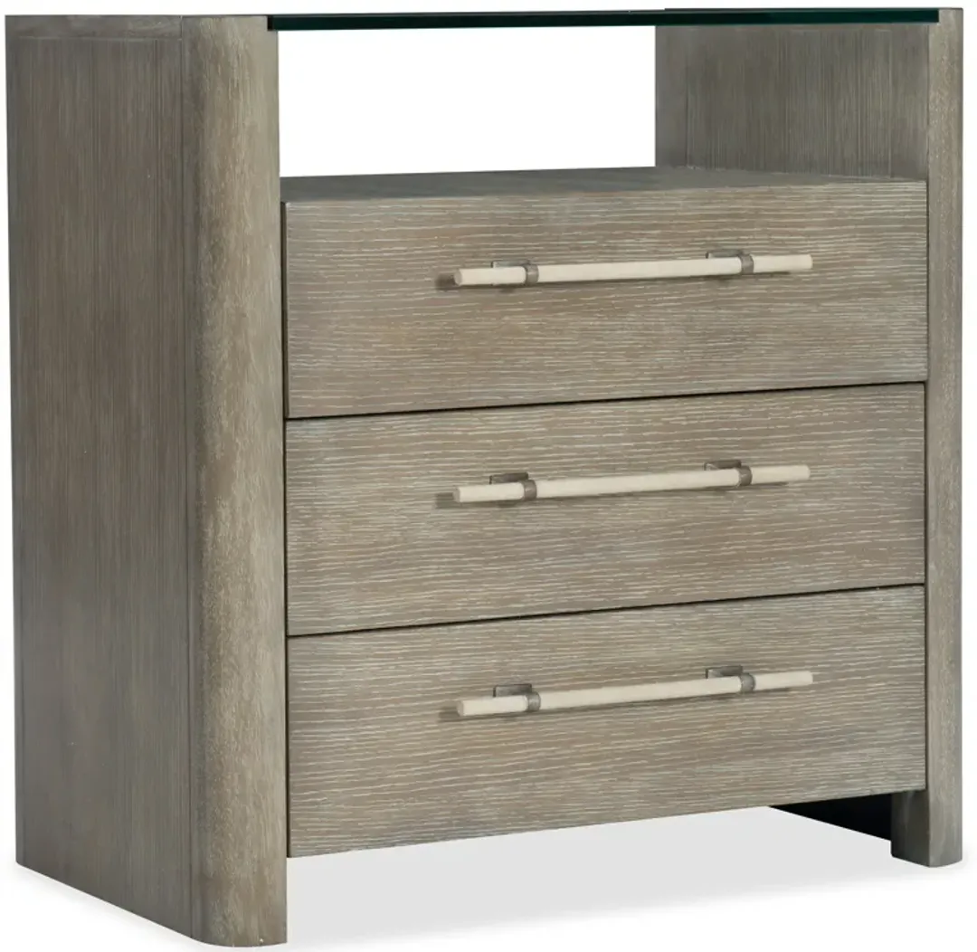 furniture5-395927