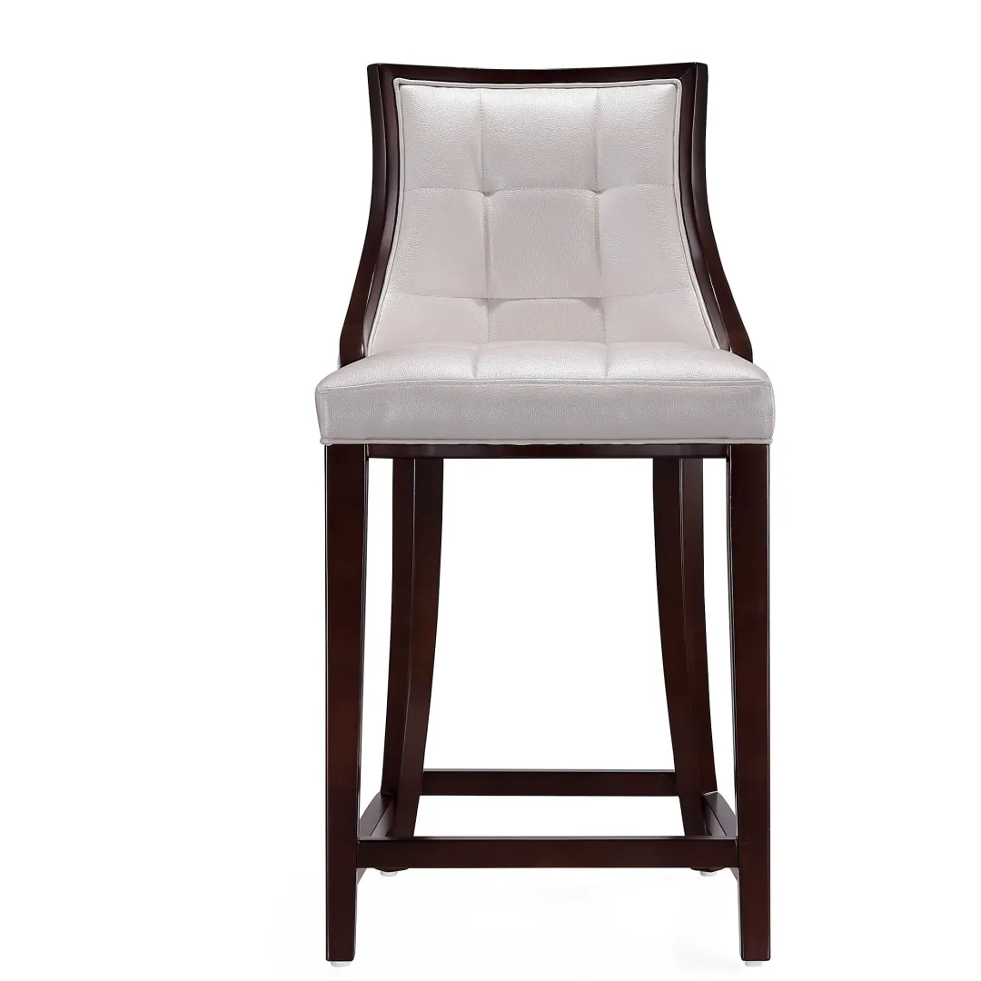 furniture5-396205