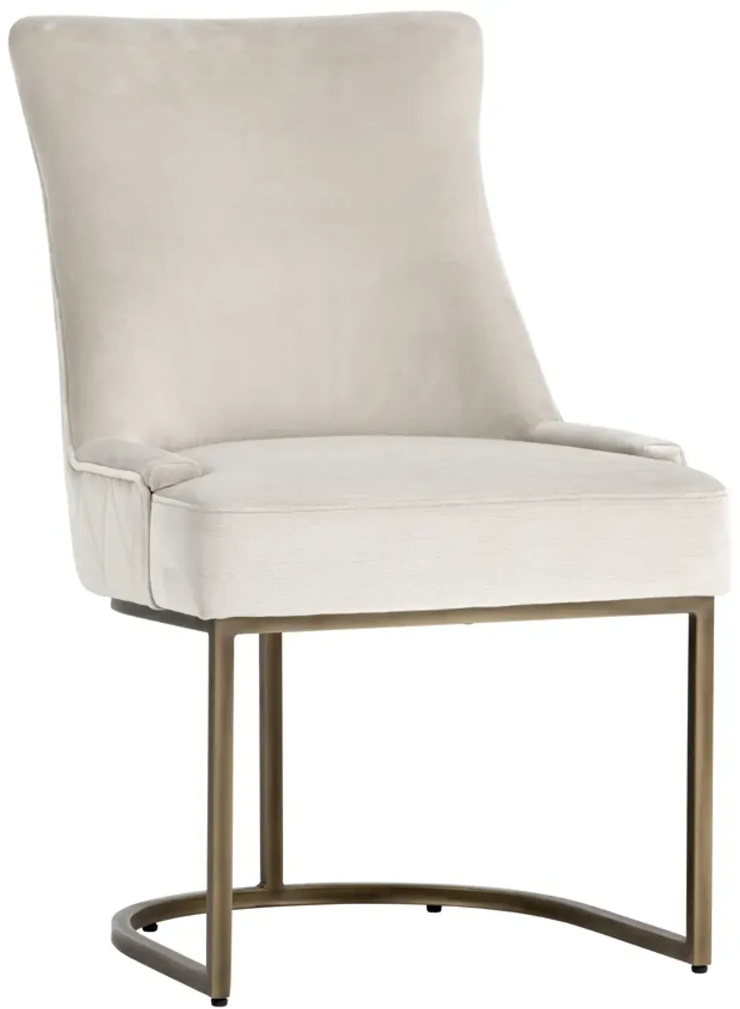 furniture5-396311