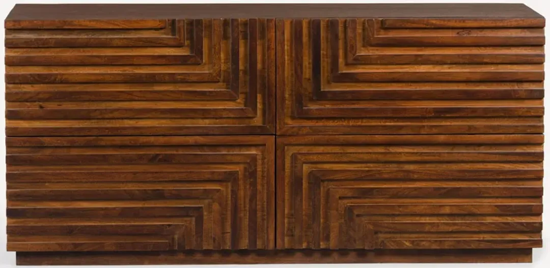 furniture5-396345