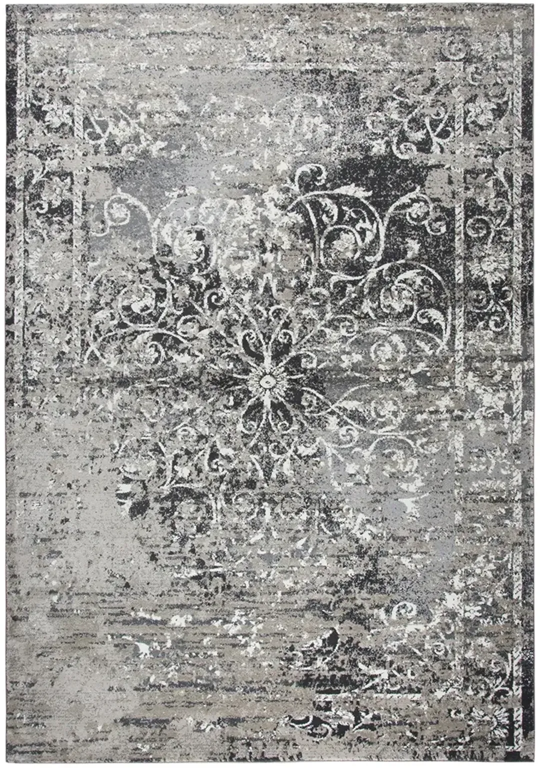 furniture5-396770