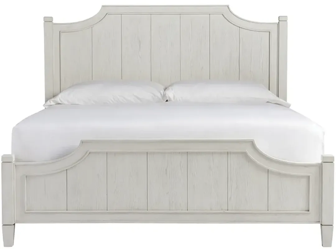 furniture5-396826
