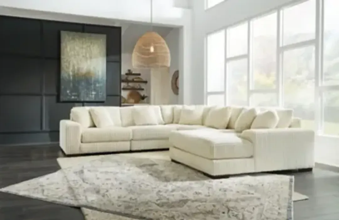 furniture5-396876